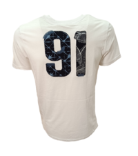 TSHIRT UOMO M/M M0707 Tellini S.r.l. Ingrosso Abbigliamento